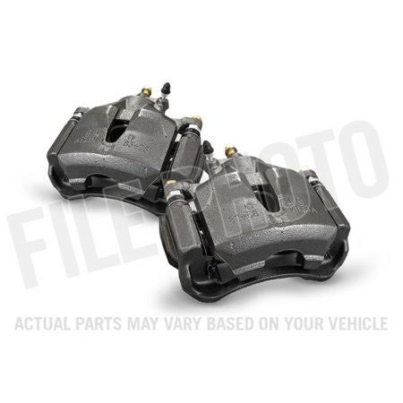 Front Replacement Caliper N5906
