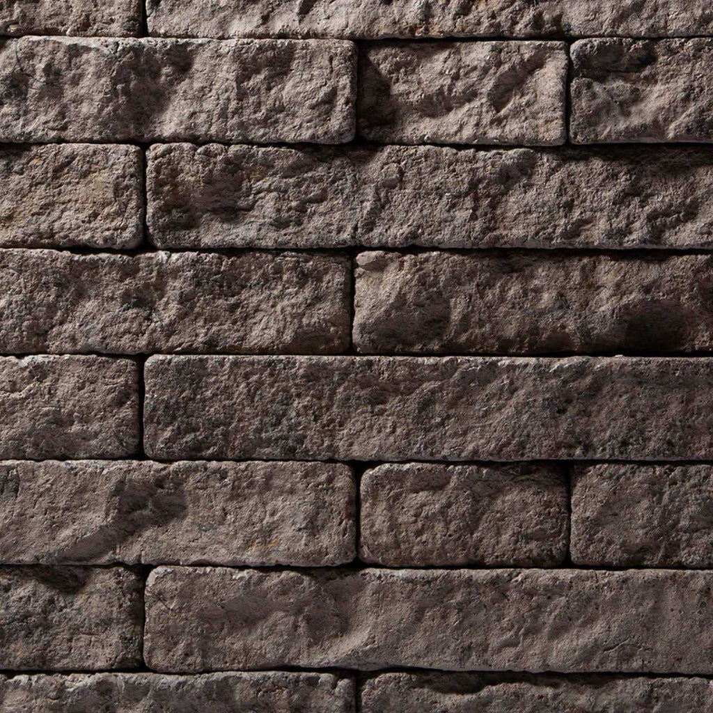 Stone Veneer Non-Rated M42837