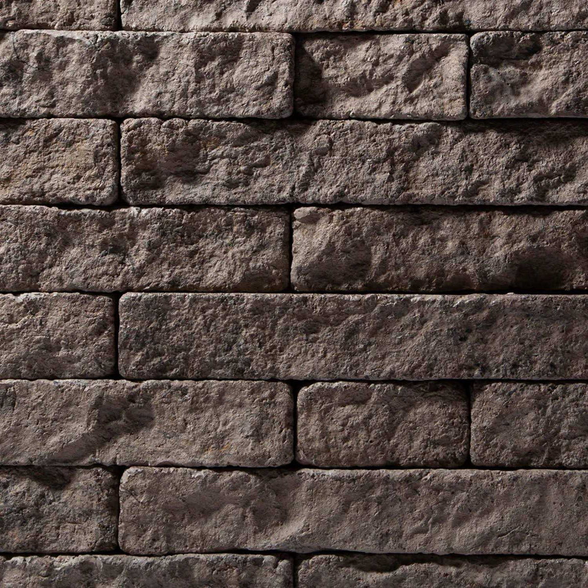 Stone Veneer Non-Rated M42837