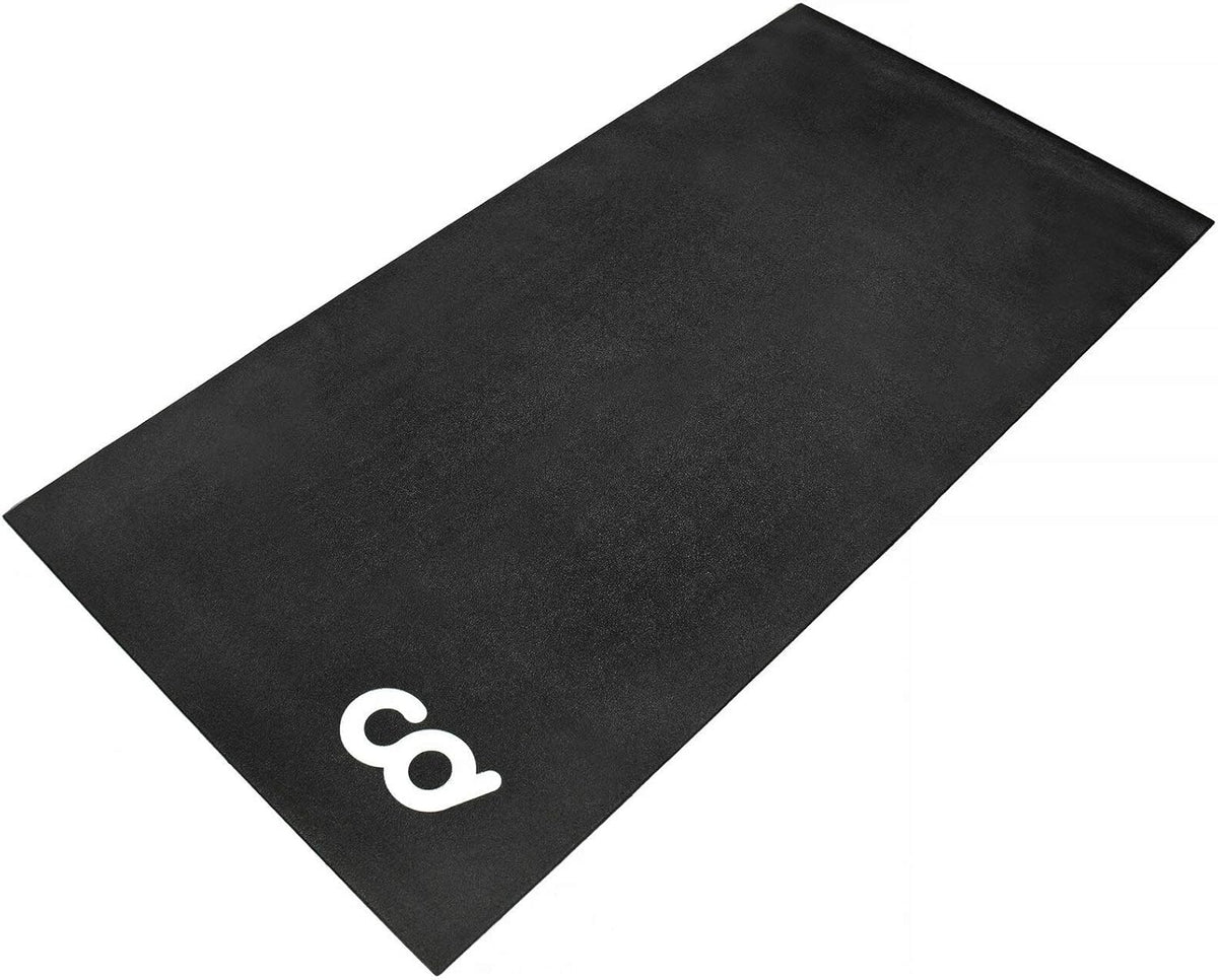 Exercise Gym Carpet Mat 3'x7' Soft L2093