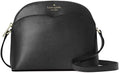 Black Dome Crossbody K948