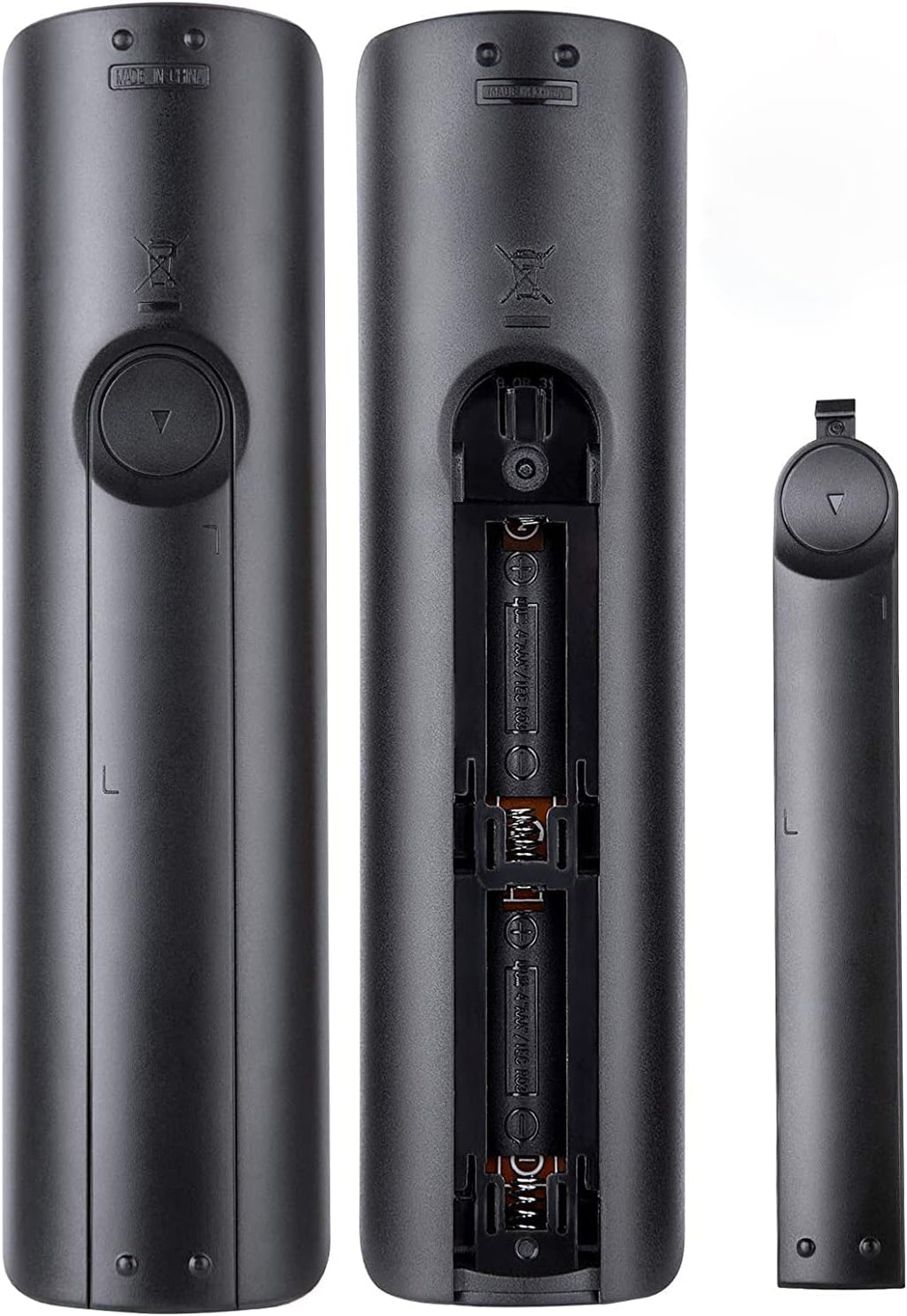 Samsung TV Remote G451739