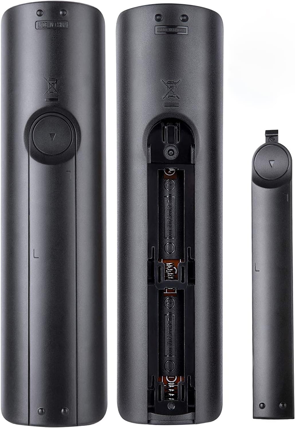 Samsung TV Remote G451739