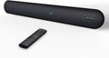 28 Inch Wired & Wireless Bluetooth Soundbar H167484