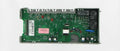 Main Control Board M19508