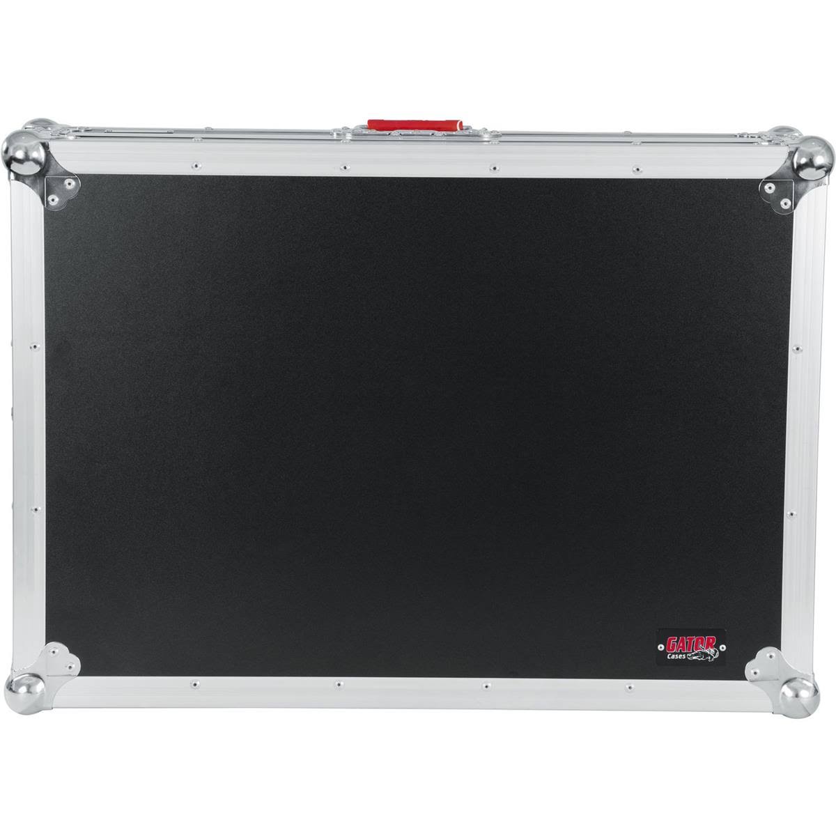 G-TOUR DSP Case for DJ Controllers Q50651