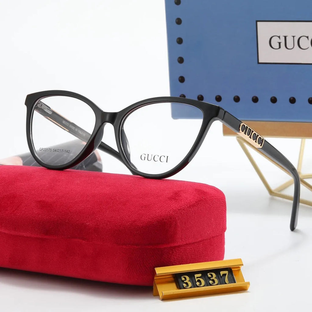 Stylish Sunglasses G6690