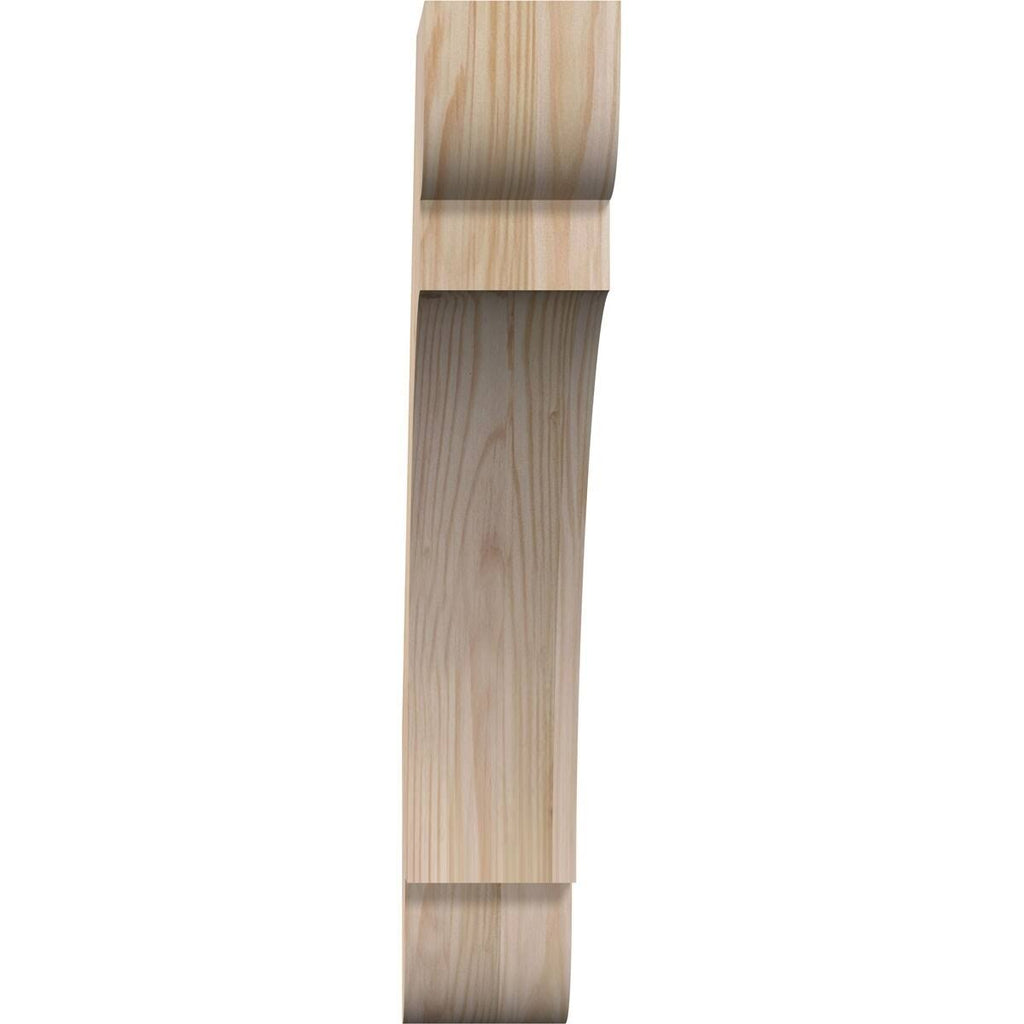Olympic Smooth Brace R628