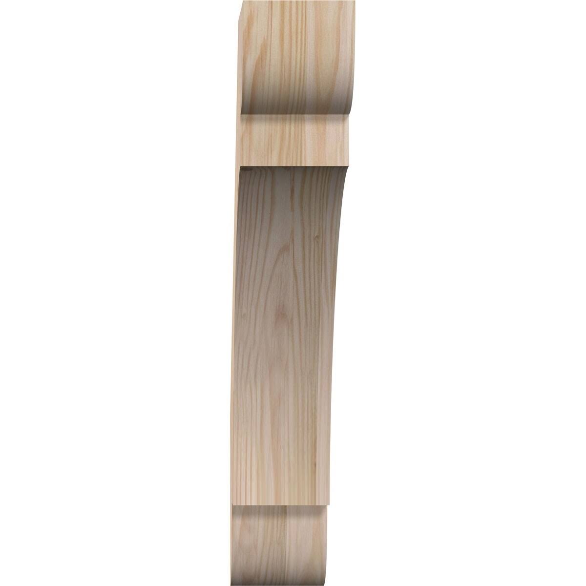 Olympic Smooth Brace R628