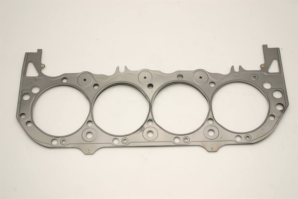 Cylinder Head Gasket N34547