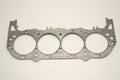 Cylinder Head Gasket N34547