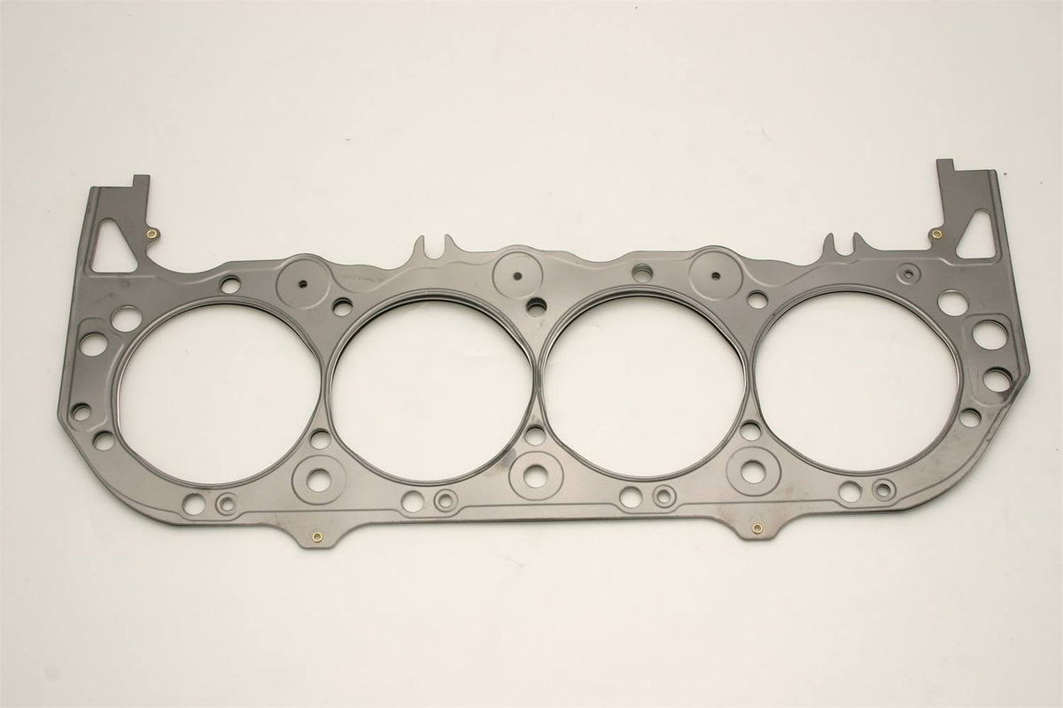 Cylinder Head Gasket N34547