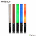 Handheld LED Video Light RGB Colorful Stick C511350