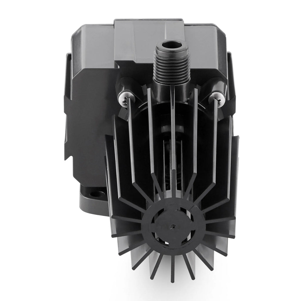 Aquarium Pond Pump 250 GPH C8354