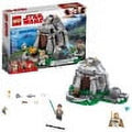 Building Set Y312988