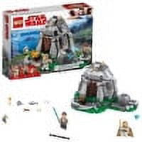 Building Set Y312988