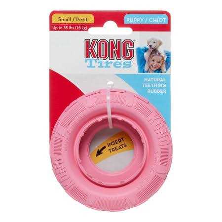 Puppy Toy J893120