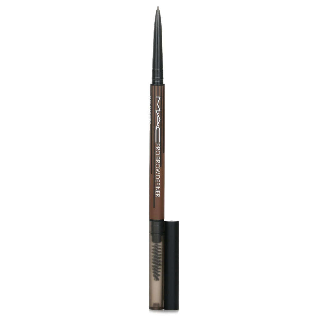 Brow Definer 1MM Tip Brow Pencil O140
