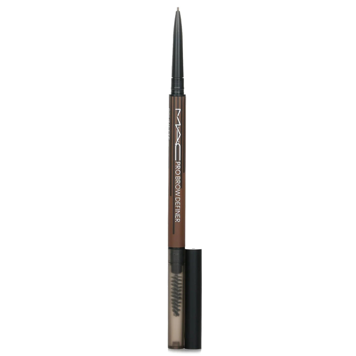 Brow Definer 1MM Tip Brow Pencil O140