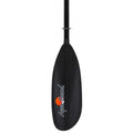 2-Piece Carbon Kayak Paddle 210cm Y670511