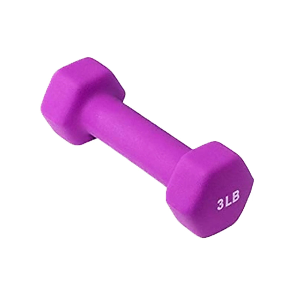 Dumbbell Weight Set with Stand G9392