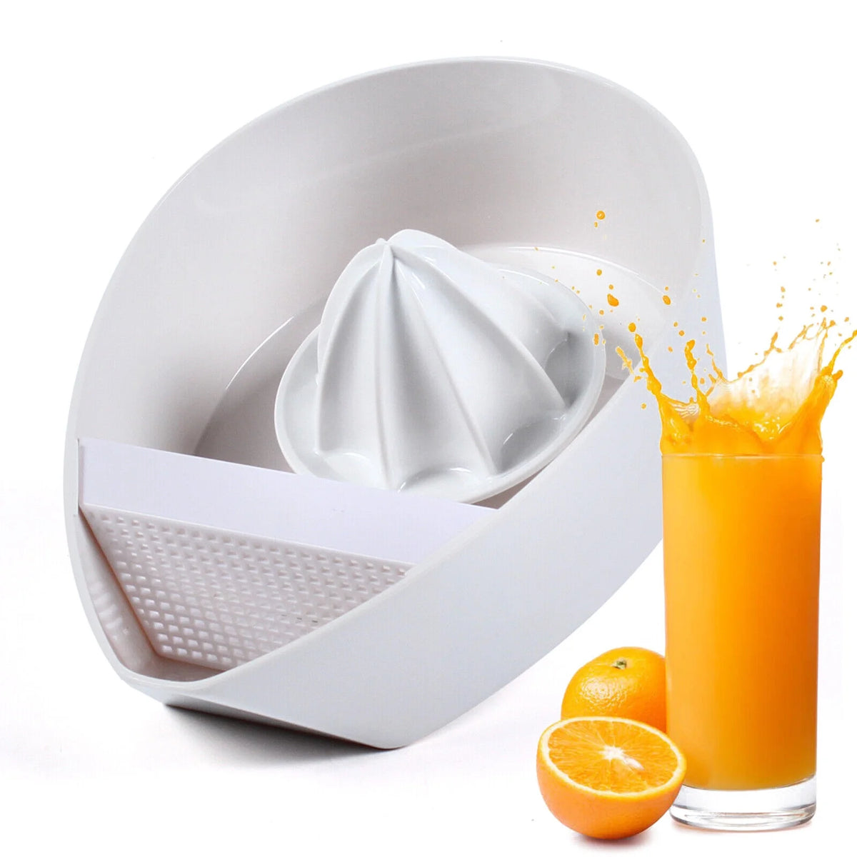 Stand Mixer Juicer Attachment V175