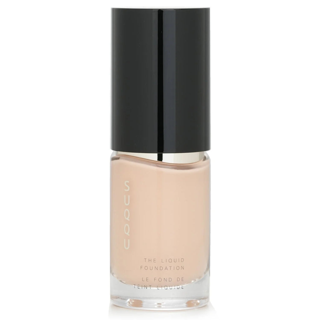 Cream Foundation SPF 15 Z583940