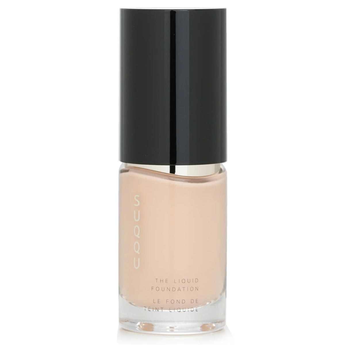 Cream Foundation SPF 15 Z583940