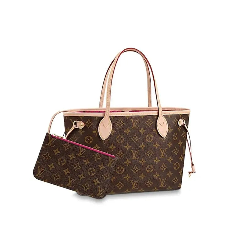 Quilted Hobo Handbag Puffer Shoulder Bag J660
