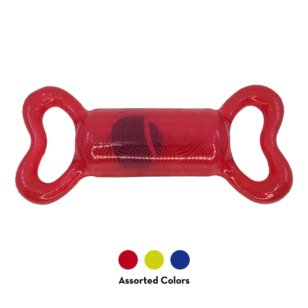 Dog Toy I16995