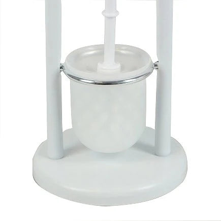 Toilet Set O343160