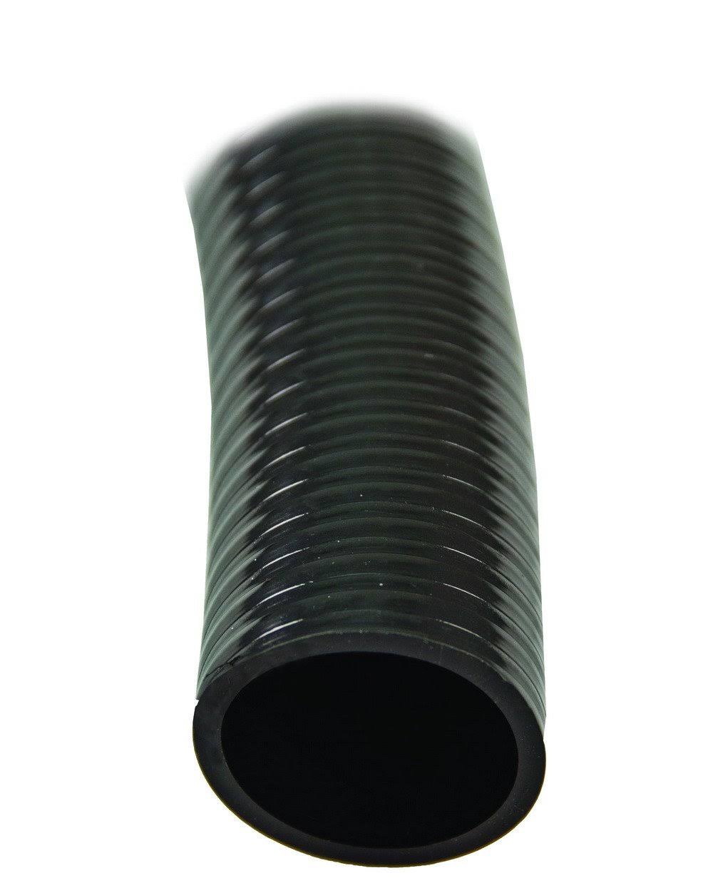 Flexible PVC Pipe 2 inch x 25 Feet R880015