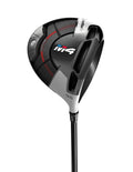 M4 Driver C999