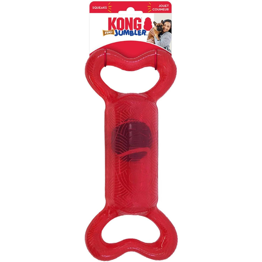 Dog Toy I16995