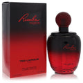 Eau De Toilette Spray 3.33 oz P862898