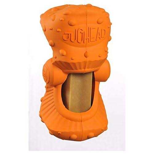 Dog Chew Toy P2311