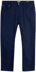 Relaxed Fit Jeans B7287