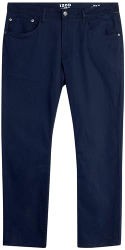 Relaxed Fit Jeans B7287