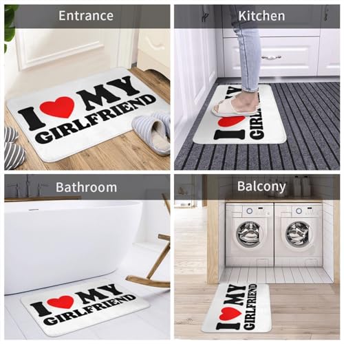 Ultra Soft Non Slip Area Rug X694