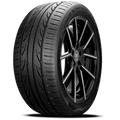 235/40ZR18 95W XL Passenger Tire R3855