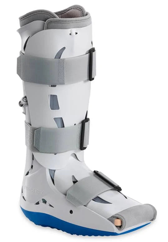 Diabetic Walker System L69961