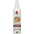 Fresh Pet Cologne Mist J90898