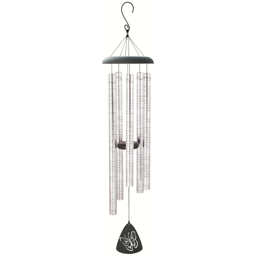 Sonnet Chime F254391