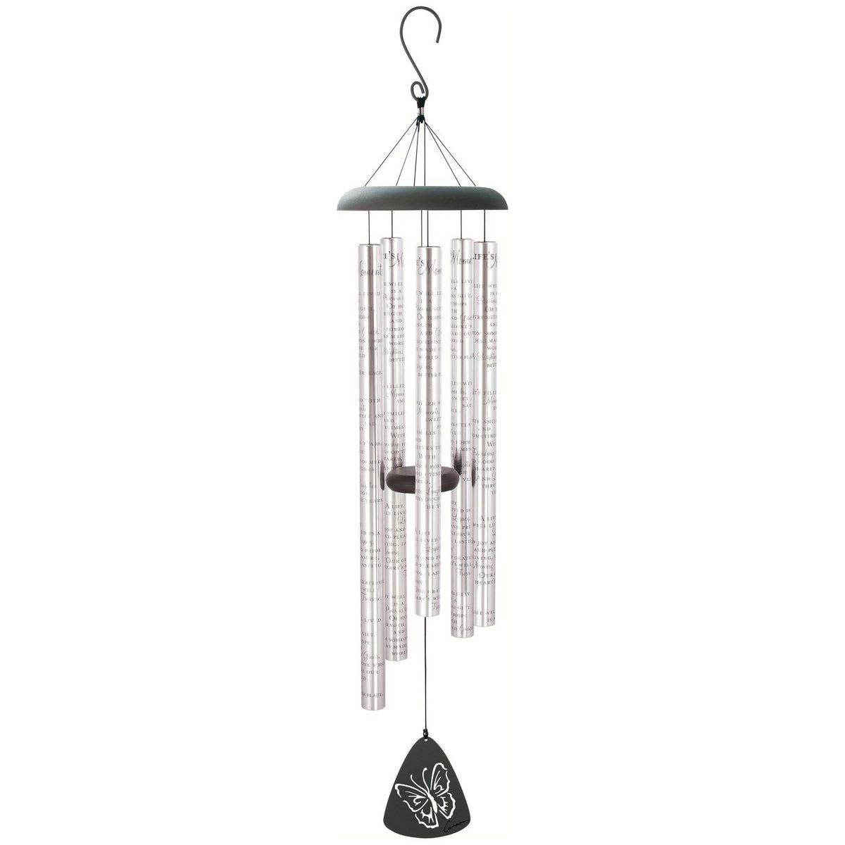 Sonnet Chime F254391