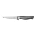 5.5 Boning Knife Y8191
