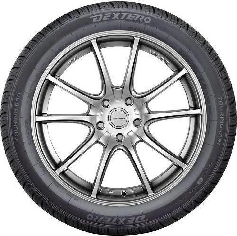 235/65R17 104T Touring Tire H469