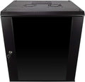 12U Wall Mount Server Cabinet Network Enclosure X884