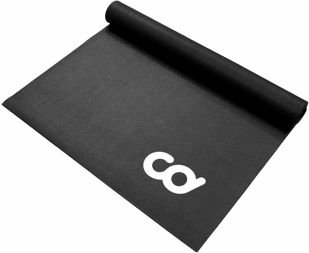 Exercise Gym Carpet Mat 3'x7' Soft L2093