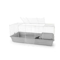 Spacious Pet Home X3619