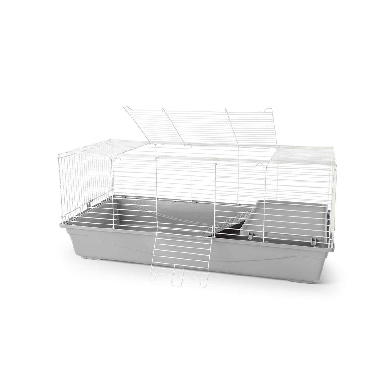Spacious Pet Home X3619